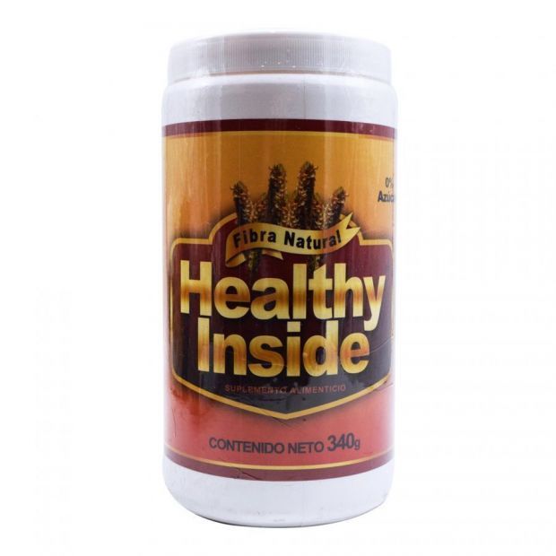 Suplementos para energia natural