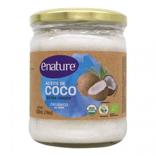 Naturaleza que se siente bien