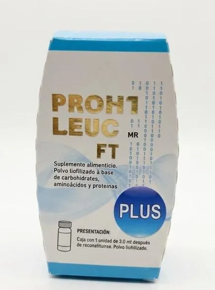 Naturaleza que se siente bien