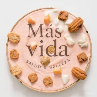 Alimentos naturales