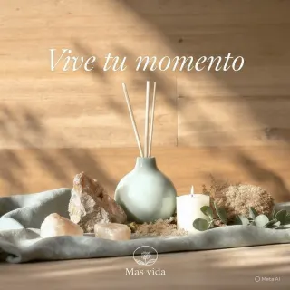 Holistico