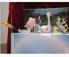 Sumando más sonrisas de vida